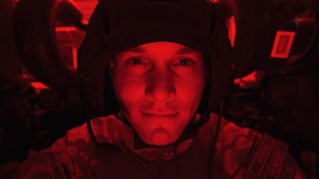 nch_2464_the-hungarian-lynx_mastersubs-v5