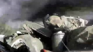 nch_2466_NATO-allies-prepare-Ukrainian-forces-for-frontline-combat_mastersubs_v8