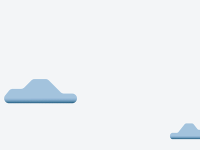 Operations-and-missions