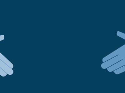 Politic-military-Alliance