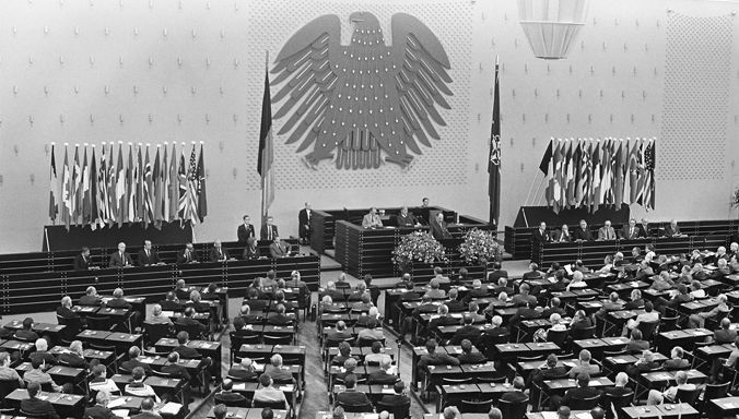 1982 Bonn_1