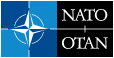 logo-footer