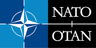 Logo de l'OTAN Accueil