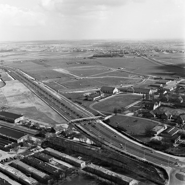 NATO - News: Last Goodbye to old NATO Headquarters!, 01-Sep.-2020