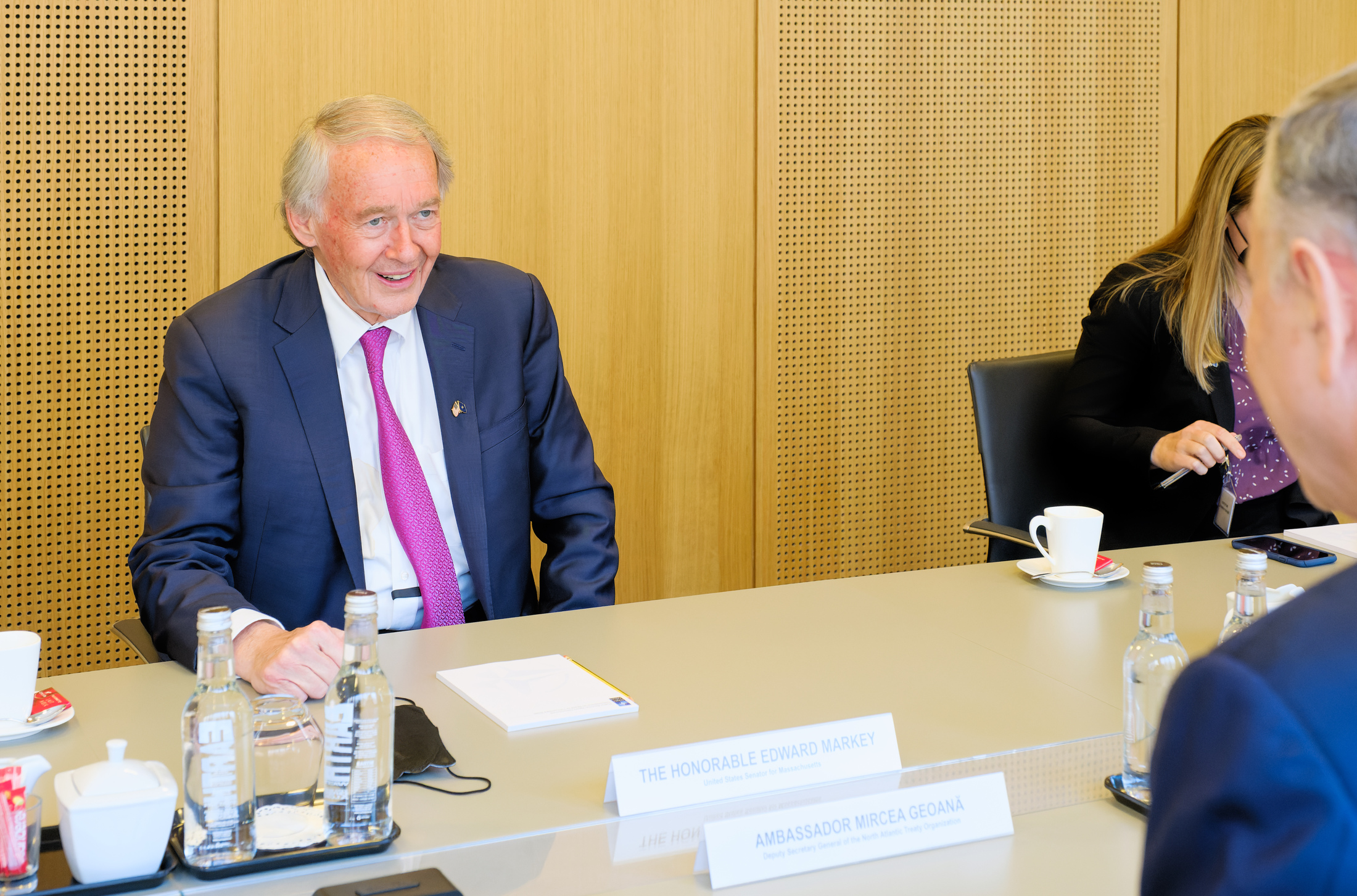 nato-photo-gallery-us-senator-markey-visits-nato-20-apr-2022