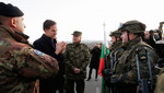 241219a-014.jpg - NATO Secretary General visits Bulgaria, 51.90KB